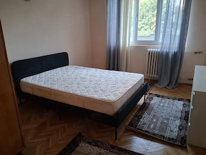 Inchiriez apartament de 2 camere in zona Complexului Studentesc - imagine 4