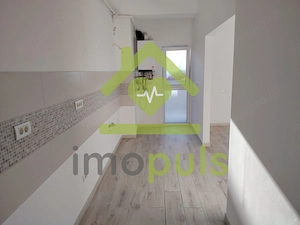 🏡 Apartament 1 cameră, bloc nou – zona Soarelui, Timișoara ✨ - imagine 4