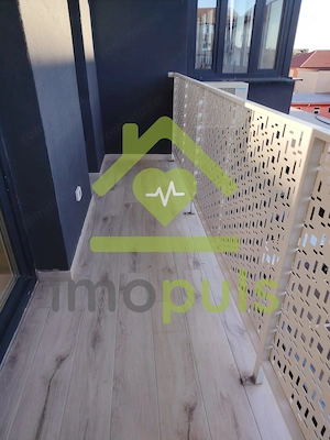 🏡 Apartament 1 cameră, bloc nou – zona Soarelui, Timișoara ✨ - imagine 6