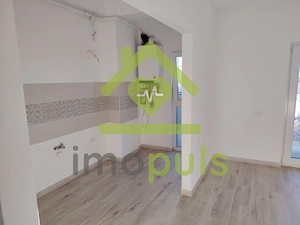 🏡 Apartament 1 cameră, bloc nou – zona Soarelui, Timișoara ✨ - imagine 3