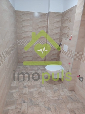 🏡 Apartament 1 cameră, bloc nou – zona Soarelui, Timișoara ✨ - imagine 5