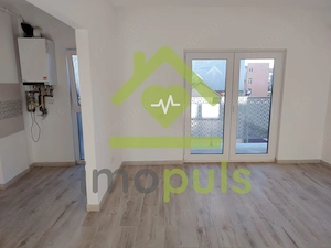 🏡 Apartament 1 cameră, bloc nou – zona Soarelui, Timișoara ✨ - imagine 2