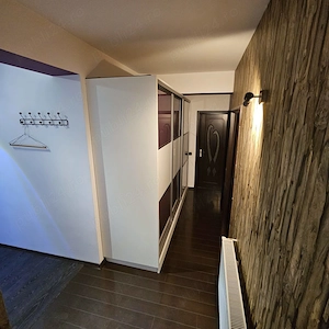 Apartament 3 camere de inchiriat Tuirnisor - imagine 5