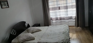 Vând casa Prigor Caraș Severin