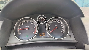 Vând sau schimb cu auto mai nou, ofer diferență din partea mea!  - imagine 3