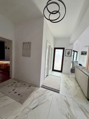 Casa de vanzare Vanatori Vrancea - imagine 4