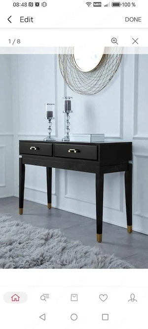 Comoda de vânzare 