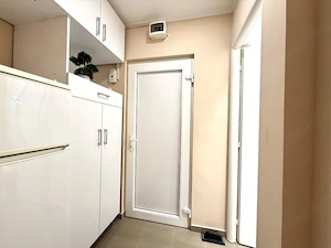 Apartament elegant cu 1 camera, 21 mp utili - zona Telegrafului - imagine 6