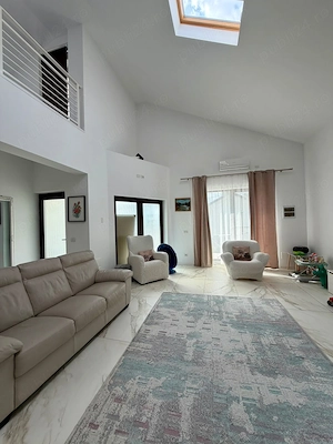 Casa de vanzare Vanatori Vrancea - imagine 13