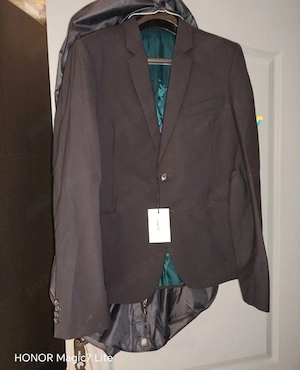 Paul Smith vestă de smoking*   Paul Smith   Mărime M   Nou cu etichetă  