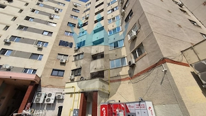  Apartament 2 Camere 13 Septembrie Bucuresti - imagine 18