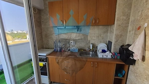  Apartament 2 Camere 13 Septembrie Bucuresti - imagine 10