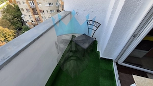  Apartament 2 Camere 13 Septembrie Bucuresti - imagine 6