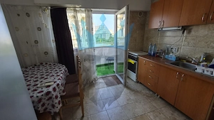  Apartament 2 Camere 13 Septembrie Bucuresti - imagine 8