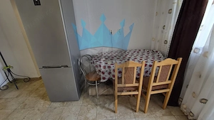  Apartament 2 Camere 13 Septembrie Bucuresti - imagine 9