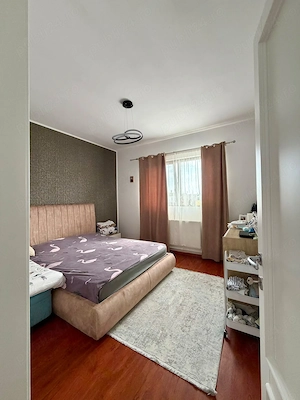 Casa de vanzare Vanatori Vrancea - imagine 6