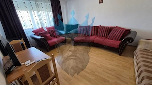  Apartament 2 Camere 13 Septembrie Bucuresti - imagine 2