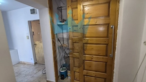  Apartament 2 Camere 13 Septembrie Bucuresti - imagine 11
