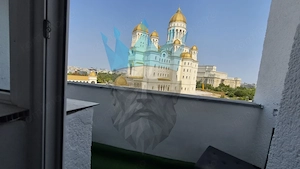  Apartament 2 Camere 13 Septembrie Bucuresti - imagine 7