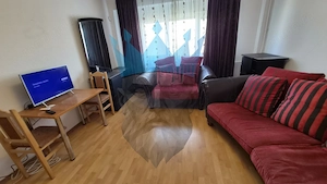  Apartament 2 Camere 13 Septembrie Bucuresti - imagine 4