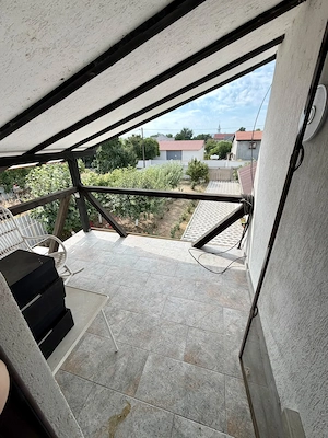 Casa de vanzare Vanatori Vrancea - imagine 17