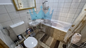  Apartament 2 Camere 13 Septembrie Bucuresti - imagine 16