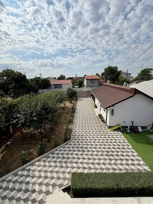Casa de vanzare Vanatori Vrancea - imagine 18