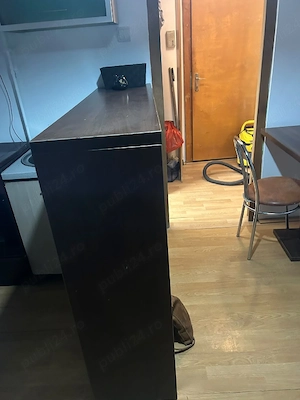 Închiriez apartament  in calea Buziasului,250 euro plus garanției  - imagine 3