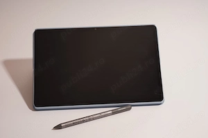 Lenovo Idea Tab 11