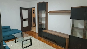 Dau in chirie apartament 3 camere  - imagine 2