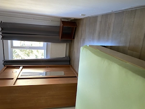 De închiriat apartament 2 camere cu loc parcare ,Astra - imagine 4