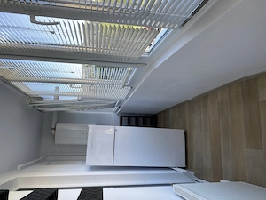 De închiriat apartament 2 camere cu loc parcare ,Astra - imagine 5