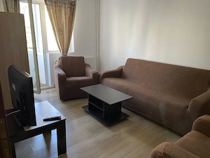 De închiriat apartament 2 camere cu loc parcare ,Astra - imagine 3