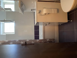 De închiriat apartament 2 camere cu loc parcare ,Astra - imagine 6