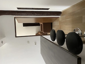 De închiriat apartament 2 camere cu loc parcare ,Astra - imagine 2