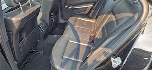 Vând Mercedes E class 200 - imagine 8