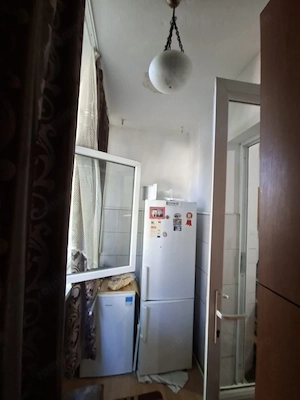 Ultracentral Km 0 | - Apartament 2 camere decomandat+cameră de 13 mp la demisol - imagine 9