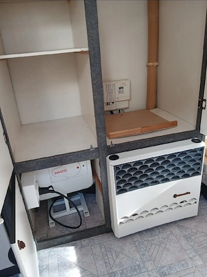 Vand rulota - imagine 2