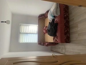 Apartament 3 camere, zona Sfantul Lazar (Prof. A. Sesan) - imagine 6