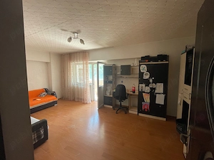 Persoana fizica vând apartament intabulat. - imagine 2