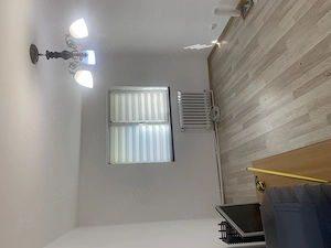 Apartament 3 camere, zona Sfantul Lazar (Prof. A. Sesan) - imagine 3