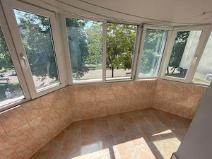Persoana fizica vând apartament intabulat. - imagine 4