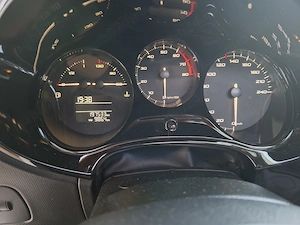 SEAT Leon Style 1.4 TSI 125 CP | Bi-Xenon Adaptiv | Trapa | 197.533 km - imagine 5