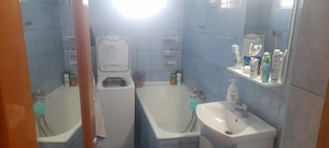 Cauti un apartament frumos, in zona centrala a mun. Caransebes, la pr t rezonabil si gata de mutare  - imagine 4