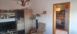 Cauti un apartament frumos, in zona centrala a mun. Caransebes, la pr t rezonabil si gata de mutare  - imagine 8