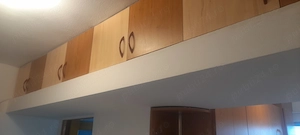 Cauti un apartament frumos, in zona centrala a mun. Caransebes, la pr t rezonabil si gata de mutare  - imagine 3
