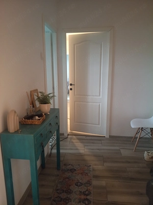 Apartament 2 camere, Podu Roș, Bd.Țuțora - imagine 6