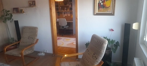 Cauti un apartament frumos, in zona centrala a mun. Caransebes, la pr t rezonabil si gata de mutare  - imagine 10