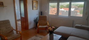 Cauti un apartament frumos, in zona centrala a mun. Caransebes, la pr t rezonabil si gata de mutare  - imagine 11