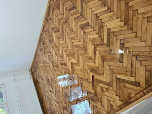 Parchetar montez rașchetez 